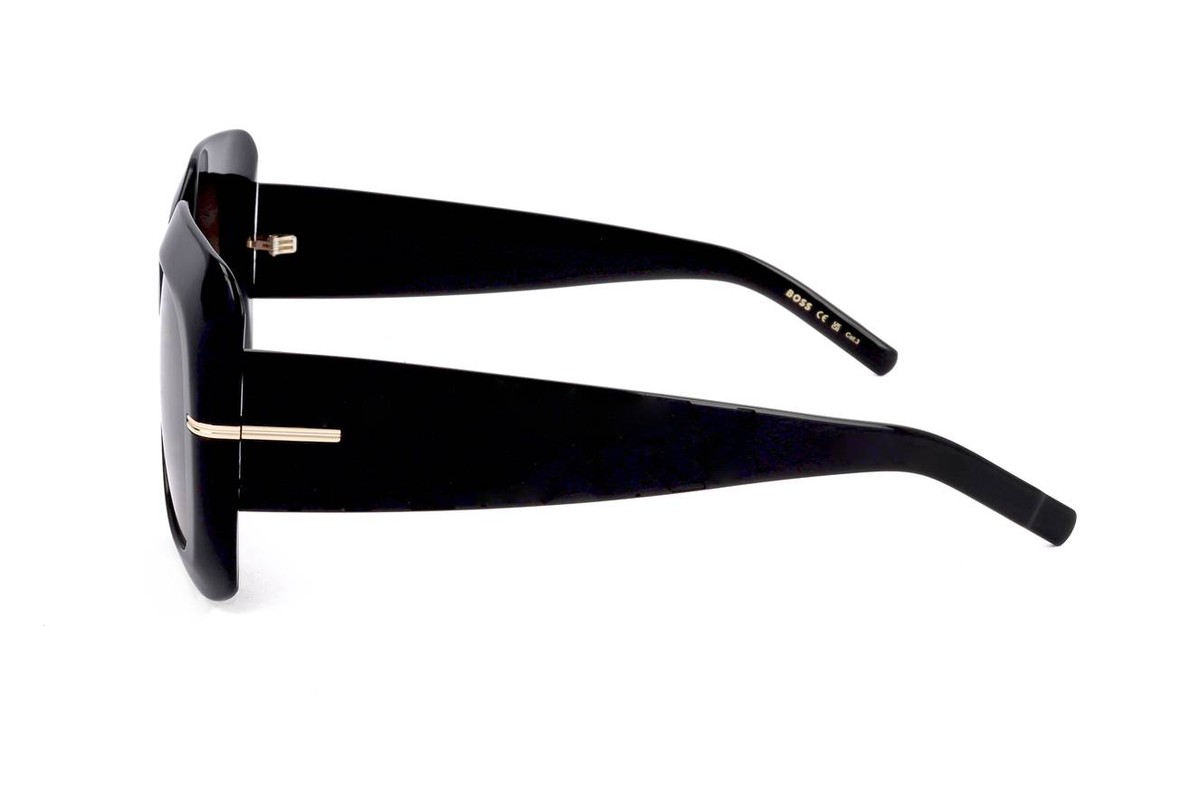 Hugo Boss BOSS 1730/S — Sunglasses Square - Image 3