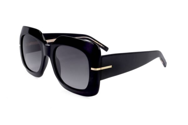 Hugo Boss BOSS 1730/S — Sunglasses Square