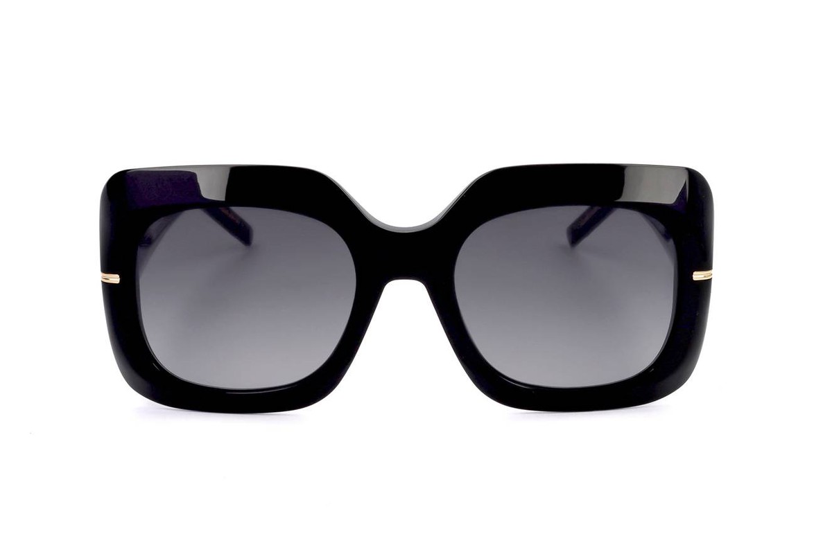 Hugo Boss BOSS 1730/S — Sunglasses Square - Image 2
