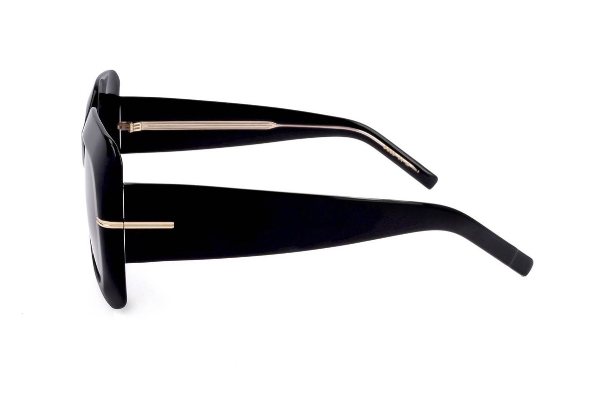 Hugo Boss BOSS 1730/S — Sunglasses Square - Image 3