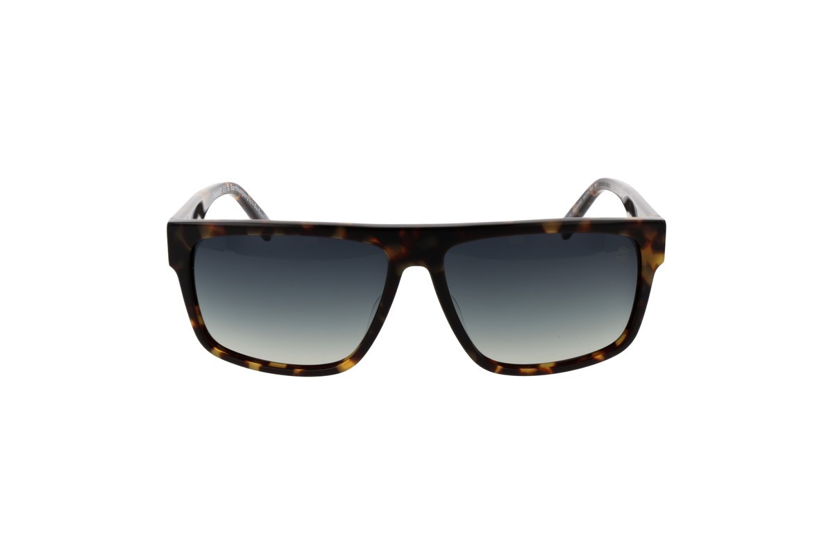 Timberland TB9342 — Sunglasses Rectangular - Image 2