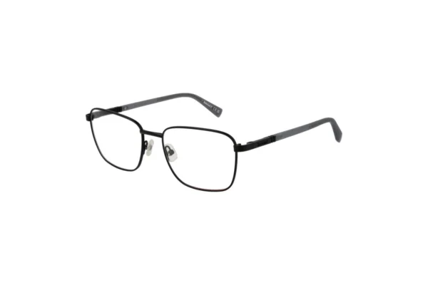 Timberland TB50019 — Eyeglasses Square