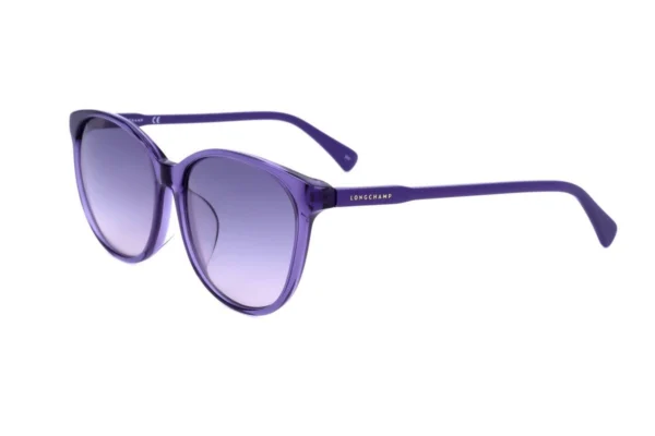 Longchamp LO611SA — Sunglasses
