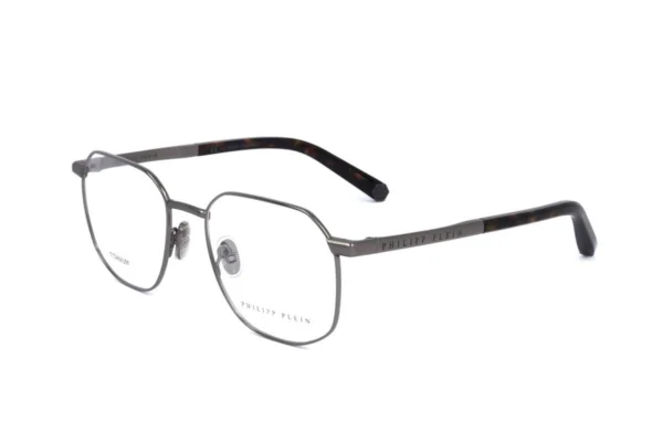 Philipp Plein VPP020M — Eyeglasses