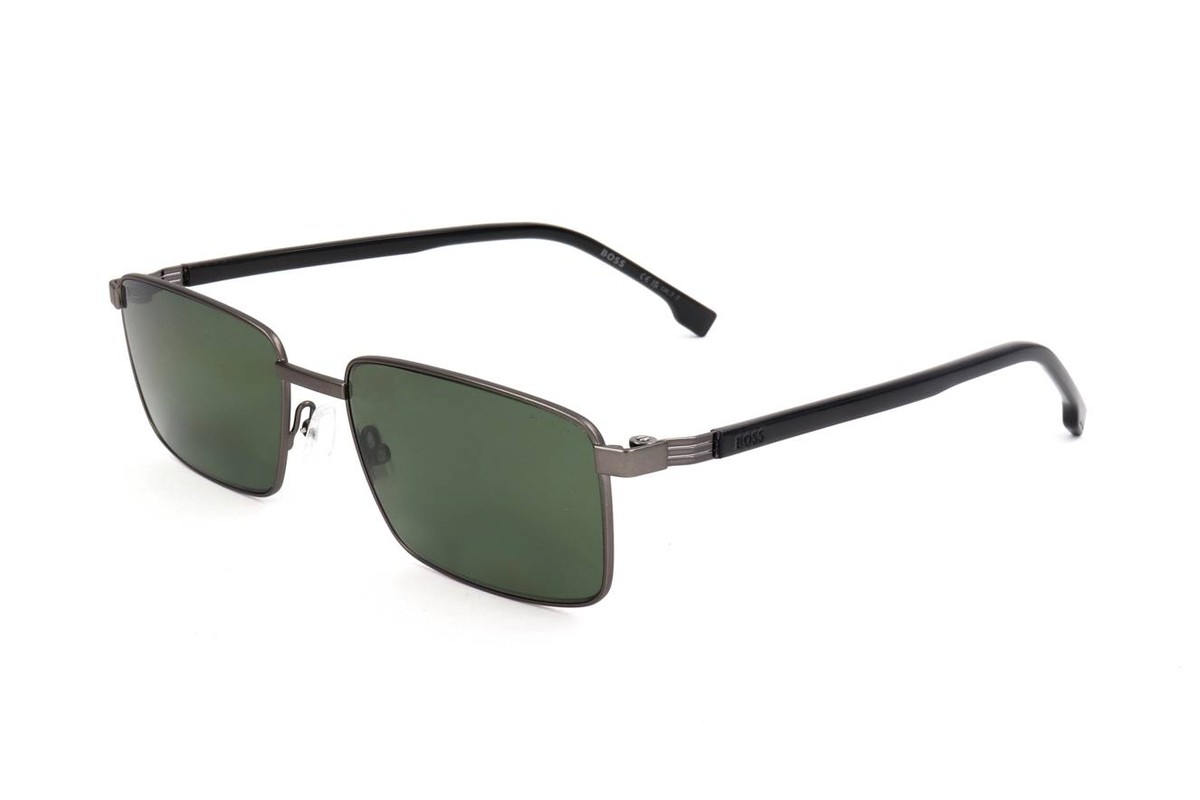 Hugo Boss BOSS 1700/S — Sunglasses