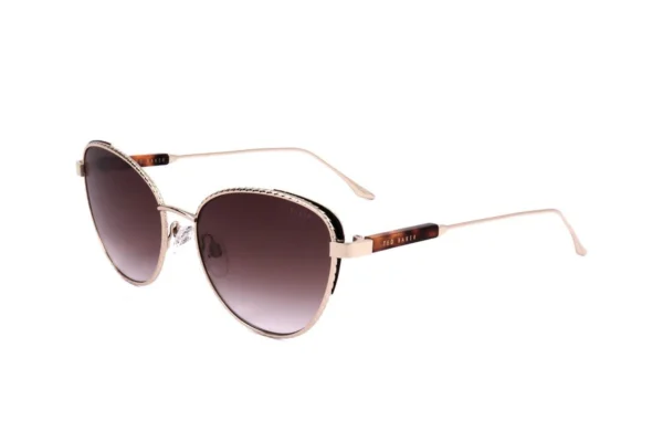 Ted Baker TB1733 — Sunglasses