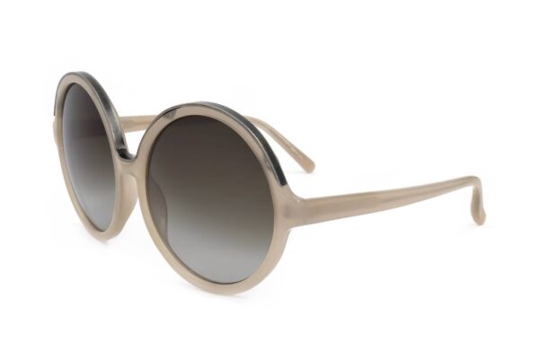 No 21 by Linda Farrow N21S1 — Sunglasses
