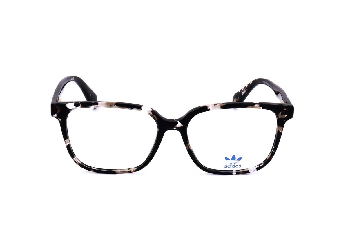 Adidas Originals OR5056 — Eyeglasses - Image 2