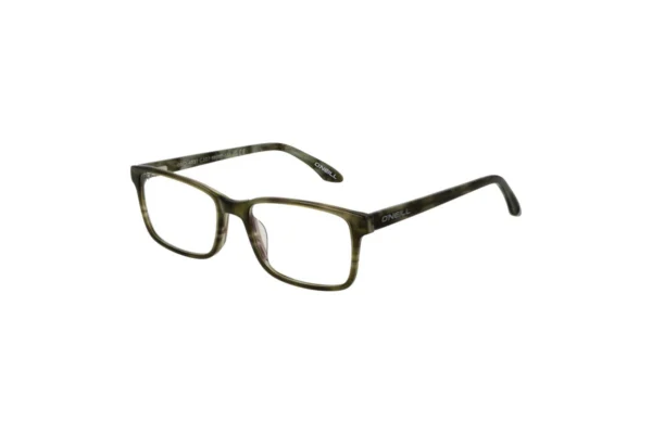 O'Neill ONO-4537 — Eyeglasses Rectangular