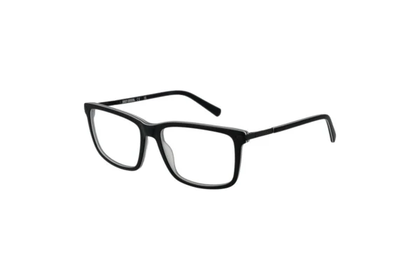 Harley-Davidson HD50048 — Eyeglasses Rectangular