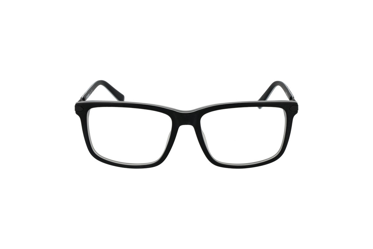 Harley-Davidson HD50048 — Eyeglasses Rectangular - Image 2