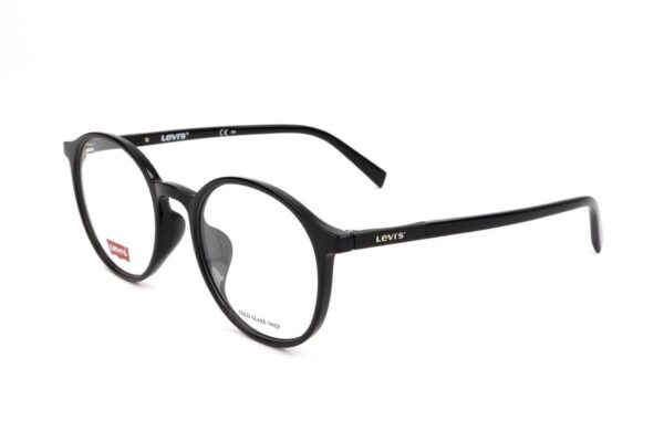 Levi's LV 7057/F/LEV — Eyeglasses