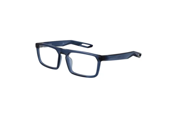 Nike NK7306 — Eyeglasses Rectangular