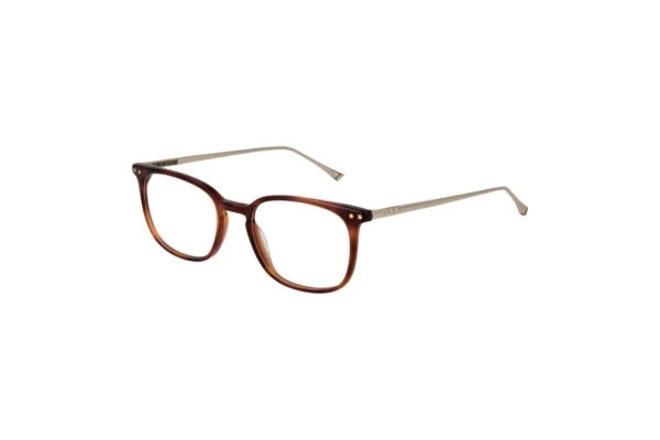 Taylor Morris TM06 — Eyeglasses Rectangular