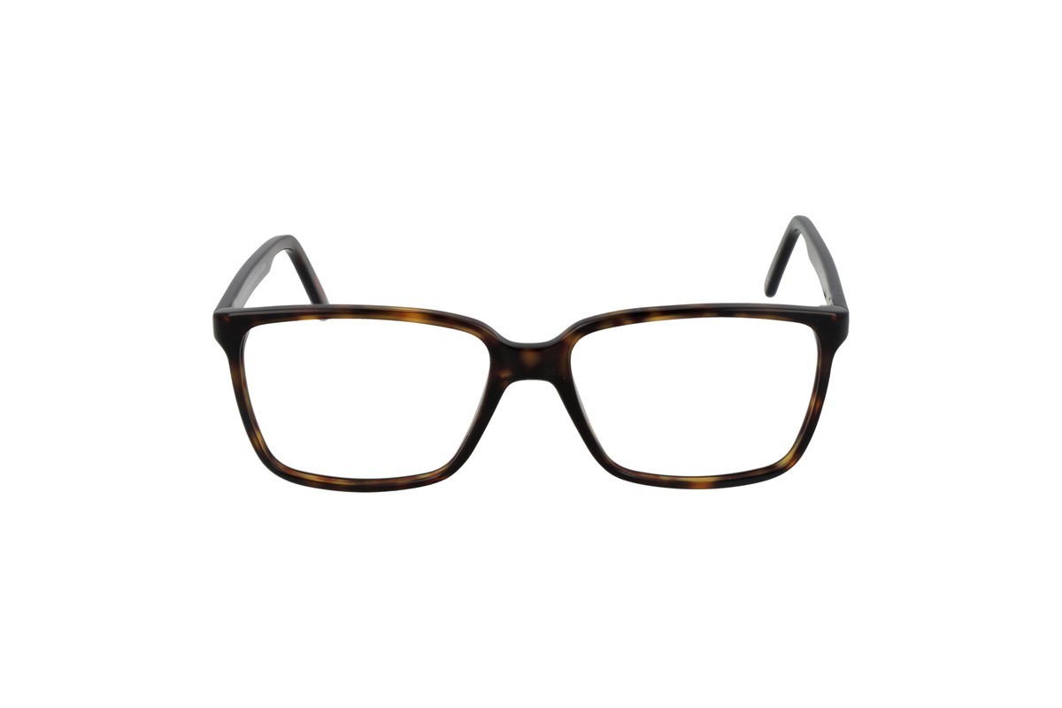 Andy Wolf 4510 — Eyeglasses Rectangular - Image 2