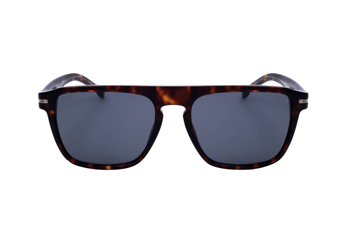 Hugo Boss BOSS 1599/S — Sunglasses Square - Image 2