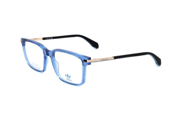 Adidas Originals OR5082 — Eyeglasses
