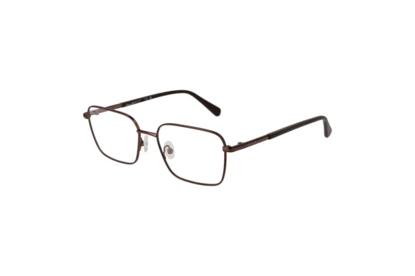Gant GA50010 — Eyeglasses Rectangular