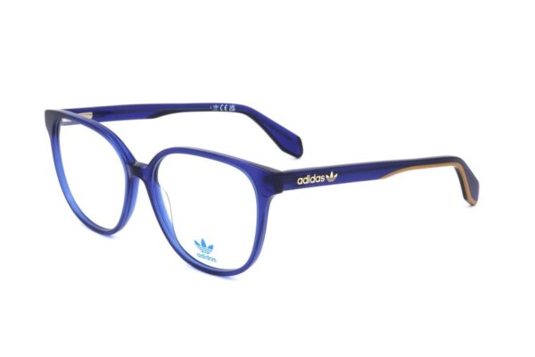 Adidas Originals OR5057 — Eyeglasses