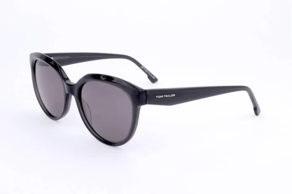 Tom Tailor 63858 — Sunglasses