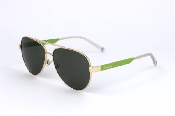 Timberland TB9331 — Sunglasses