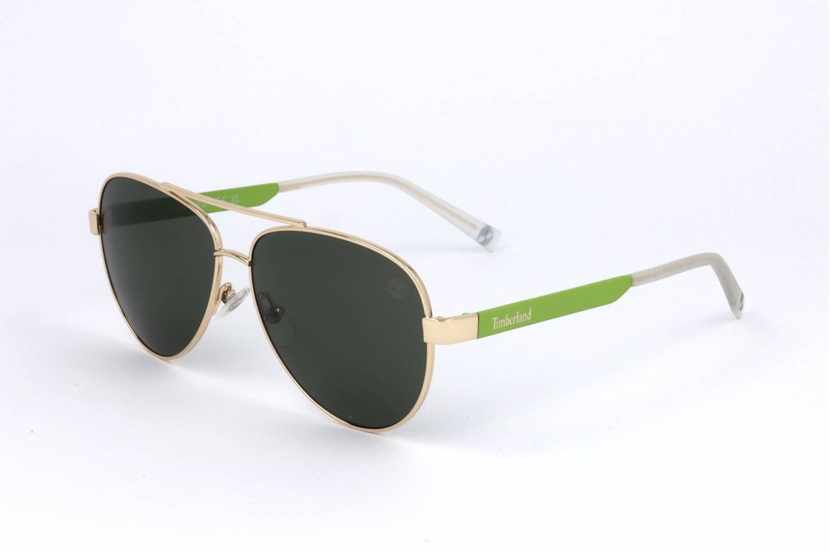 Timberland TB9331 — Sunglasses