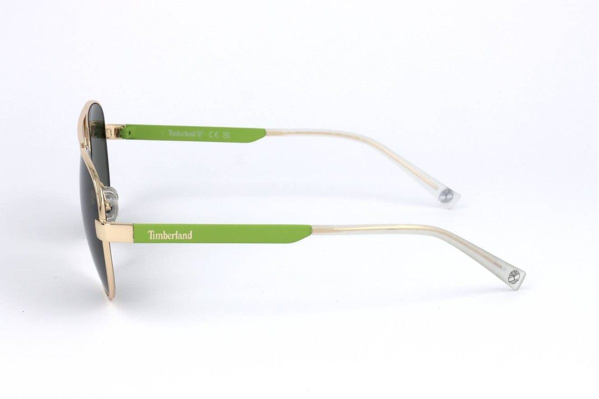 Timberland TB9331 — Sunglasses - Image 3