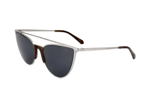Veronika Wildgruber Lyndon W058 — Sunglasses