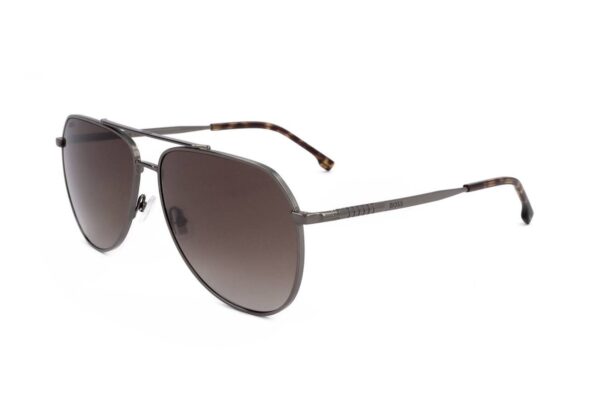 Hugo Boss BOSS 1447/S — Sunglasses Aviator
