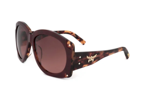 MCM MW0005-F — Sunglasses