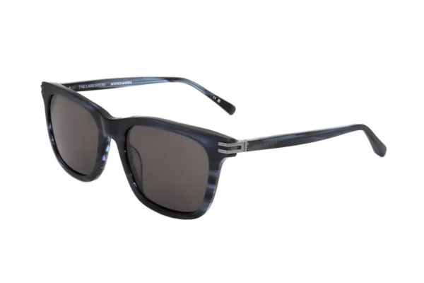 Scotch & Soda SS8030 — Sunglasses