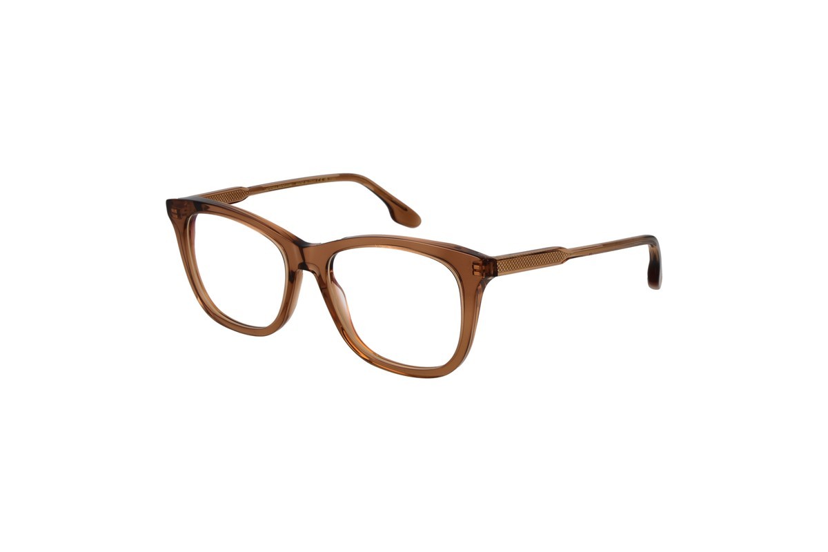 Victoria Beckham VB2649 — Eyeglasses Rectangular