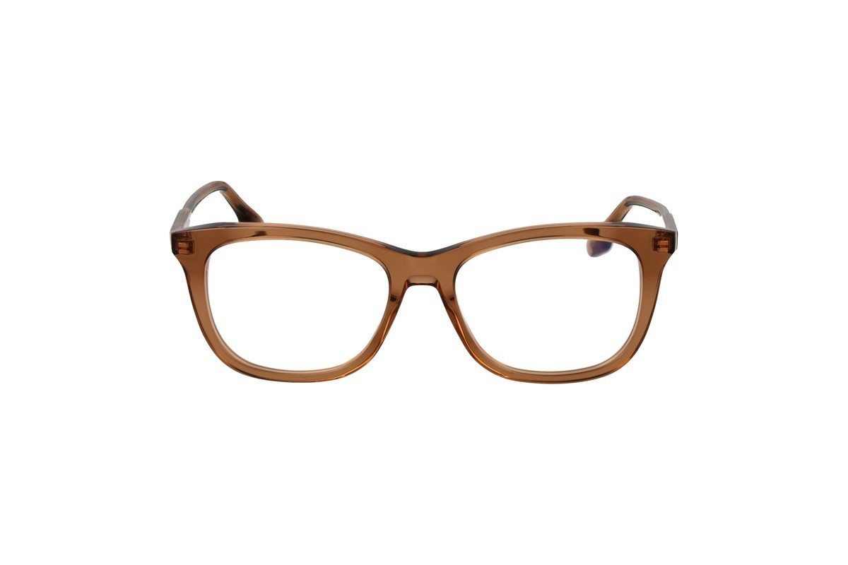 Victoria Beckham VB2649 — Eyeglasses Rectangular - Image 2