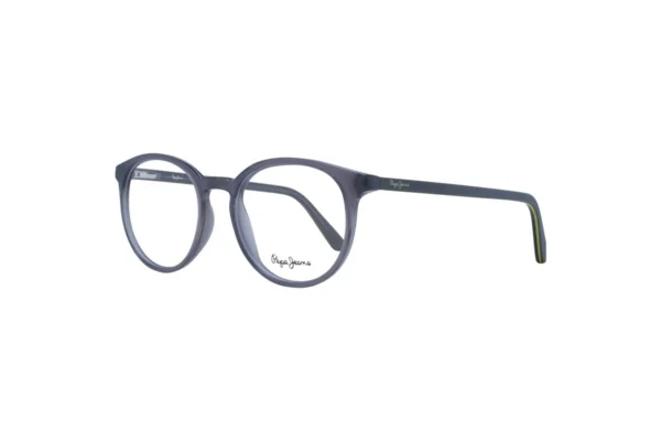 Pepe Jeans PJ3432 — Eyeglasses Round