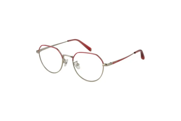 Skechers SE2181-D — Eyeglasses