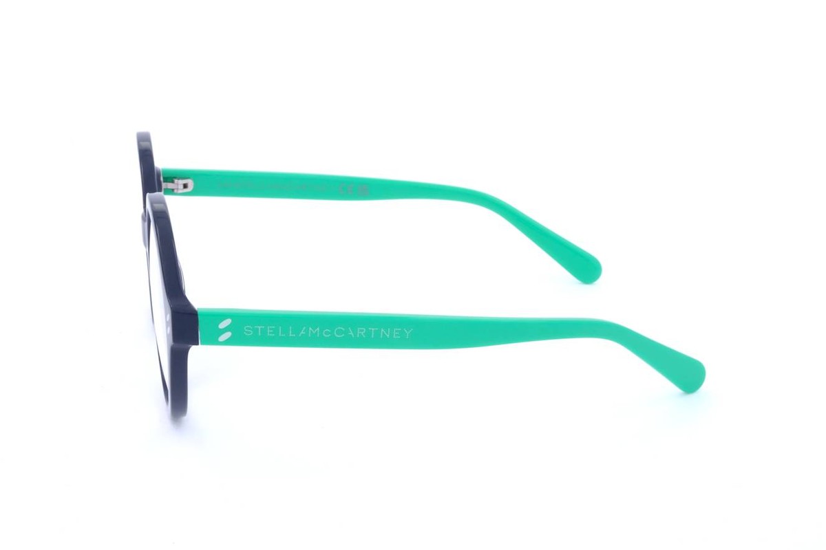 Stella McCartney SC5039IK — Eyeglasses - Image 3