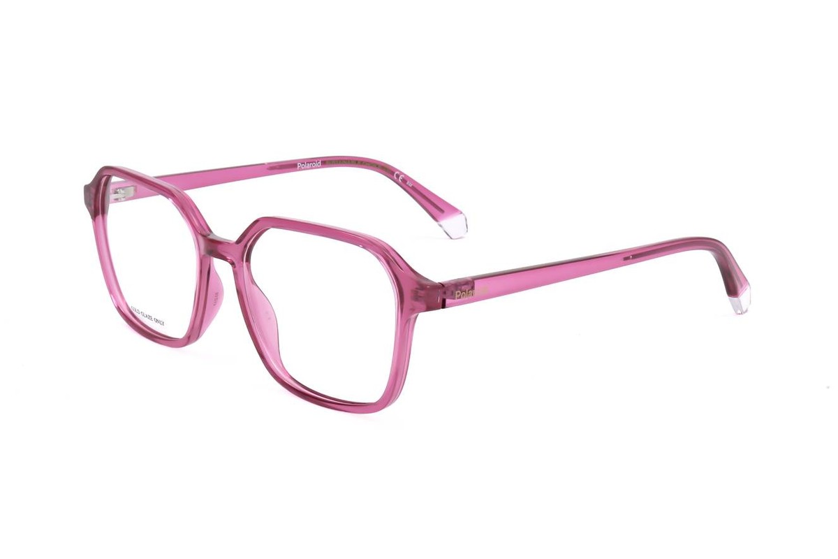 Polaroid PLD D469 — Eyeglasses