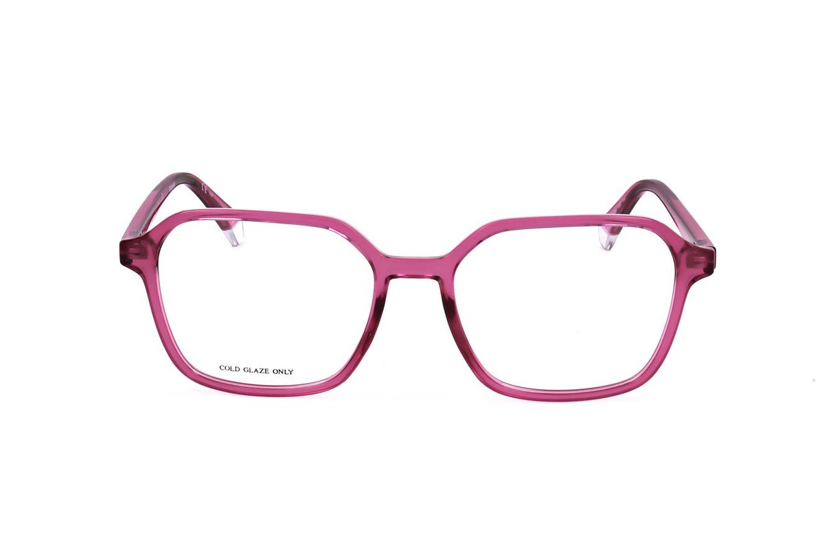 Polaroid PLD D469 — Eyeglasses - Image 2