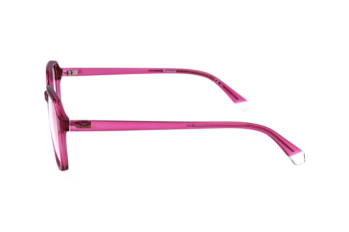 Polaroid PLD D469 — Eyeglasses - Image 3