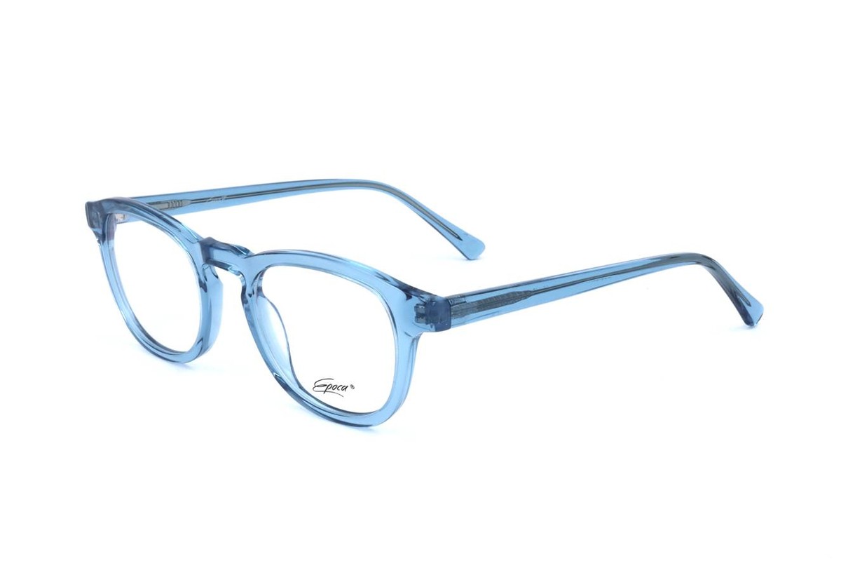 Epoca E2105 — Eyeglasses