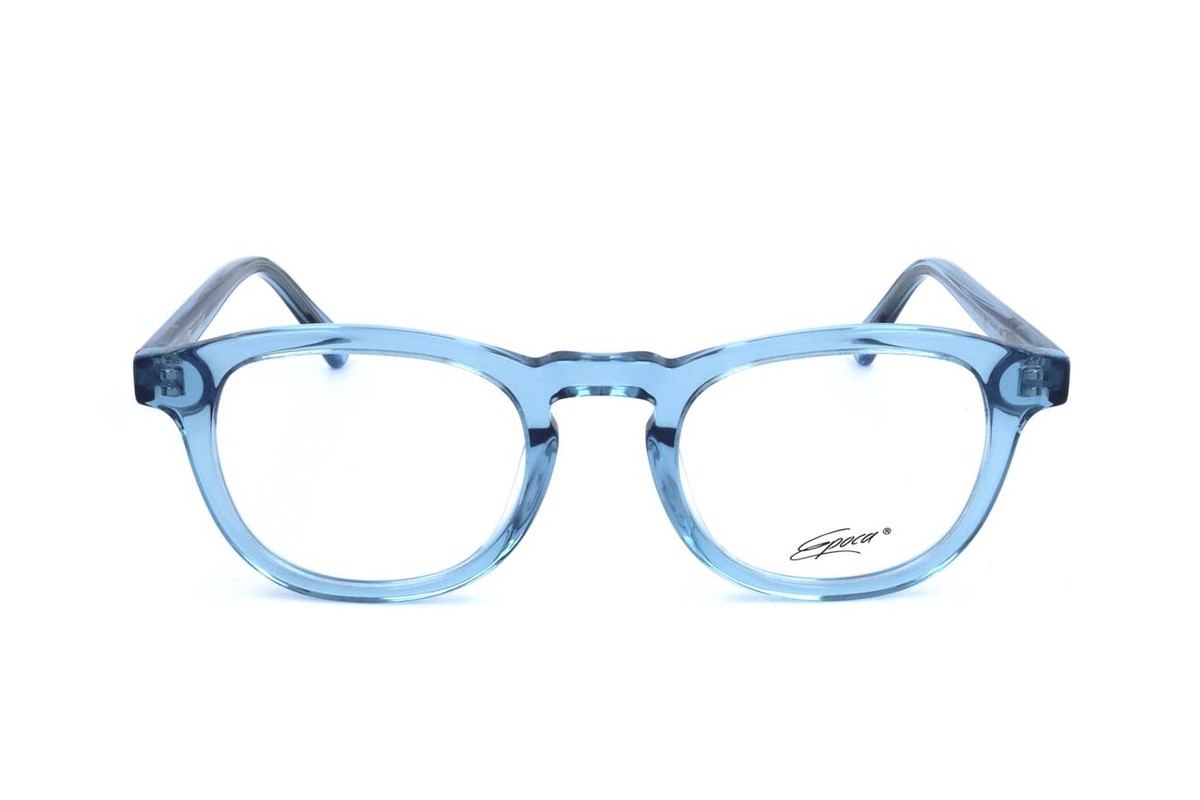 Epoca E2105 — Eyeglasses - Image 2