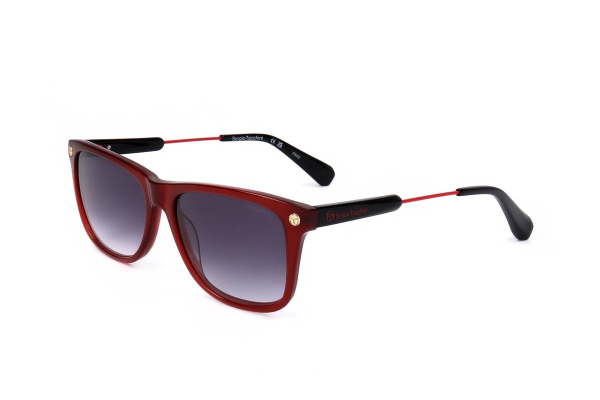 Sergio Tacchini ST5022 — Sunglasses Rectangular