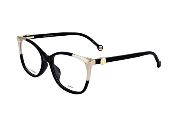 Carolina Herrera HER 0113/G — Eyeglasses