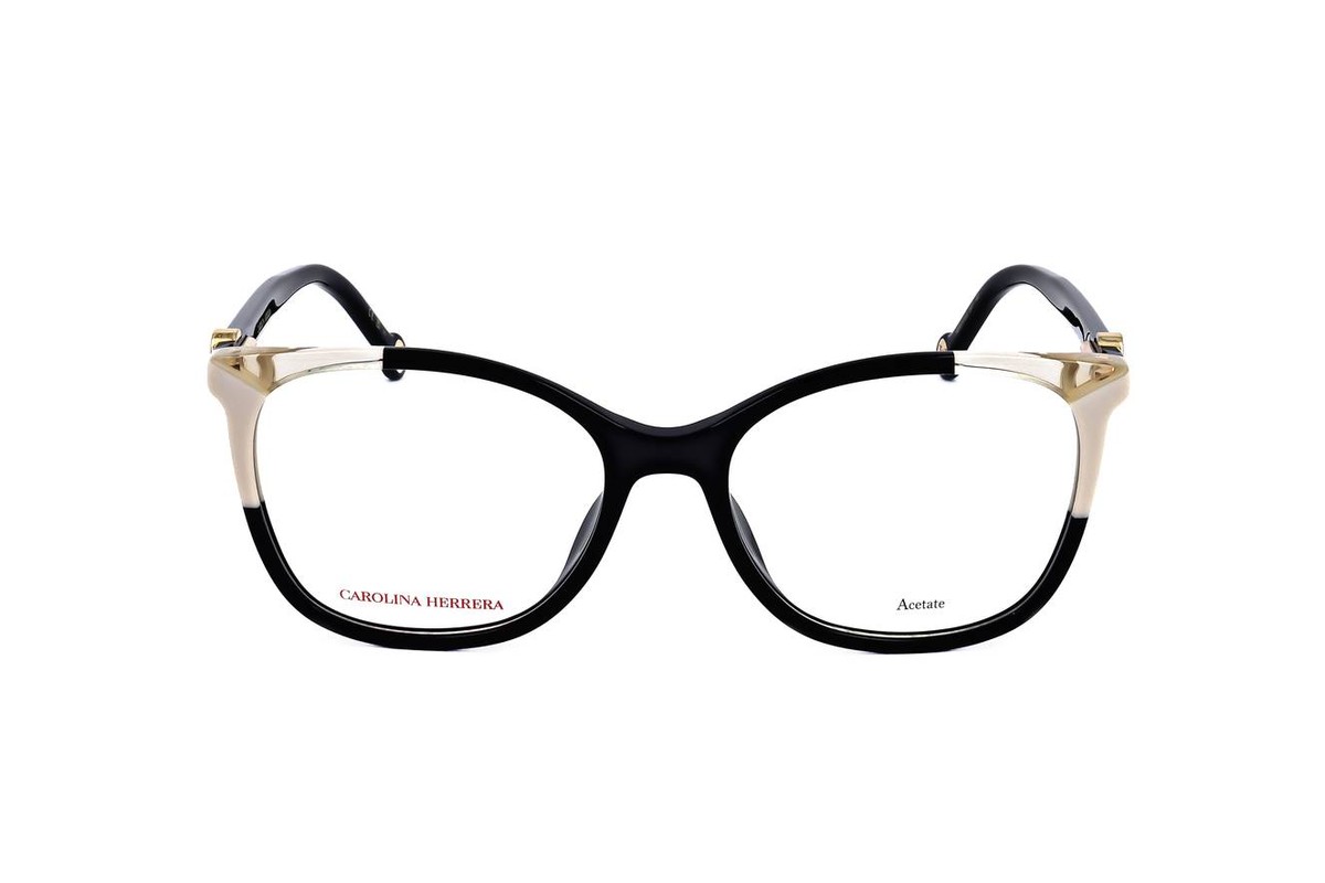 Carolina Herrera HER 0113/G — Eyeglasses - Image 2