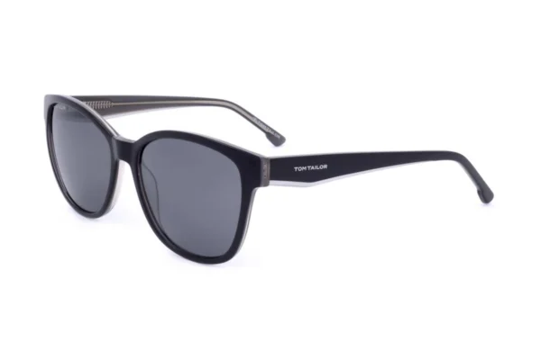 Tom Tailor 63919 — Sunglasses