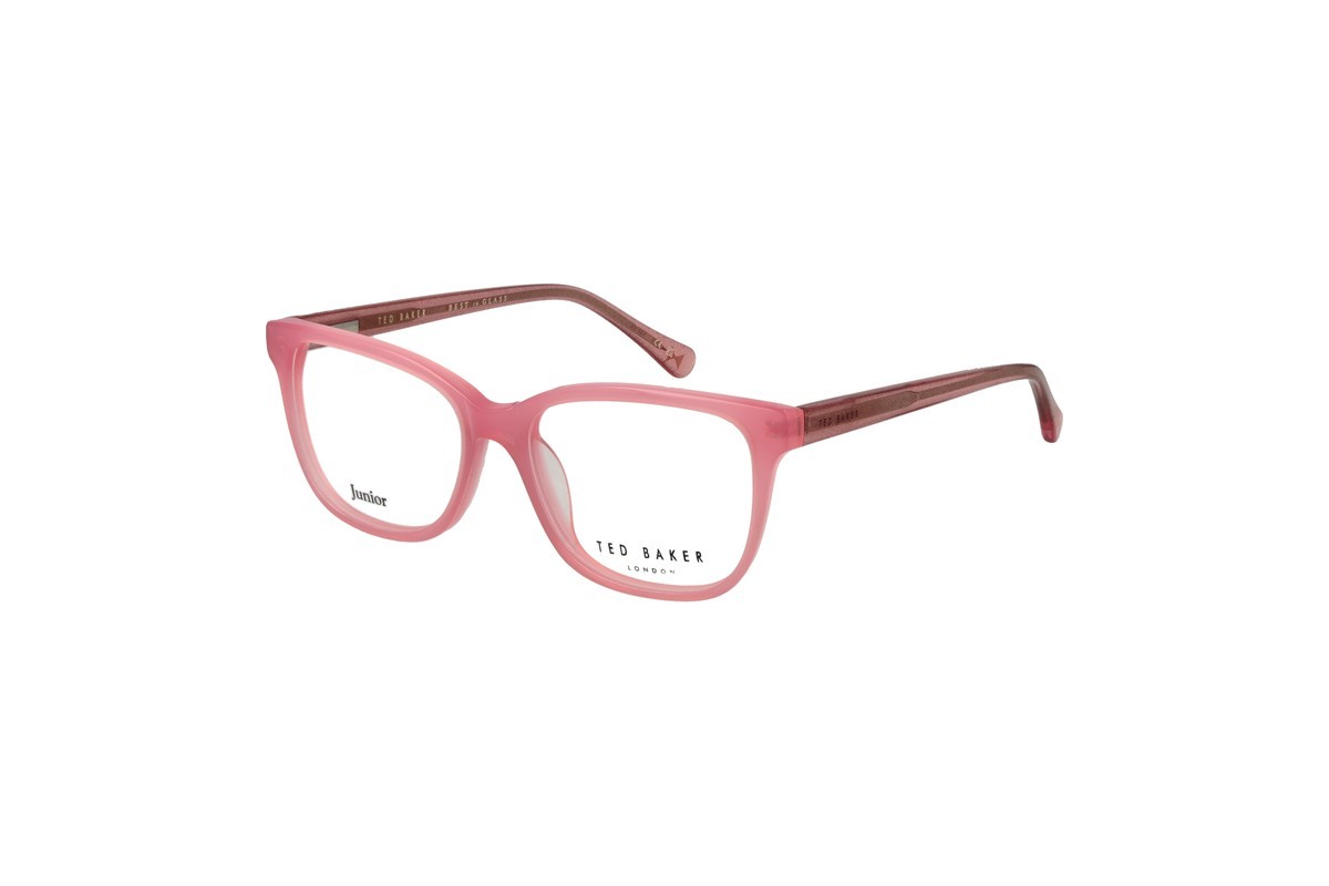 Ted Baker TBB984 — Eyeglasses Rectangular