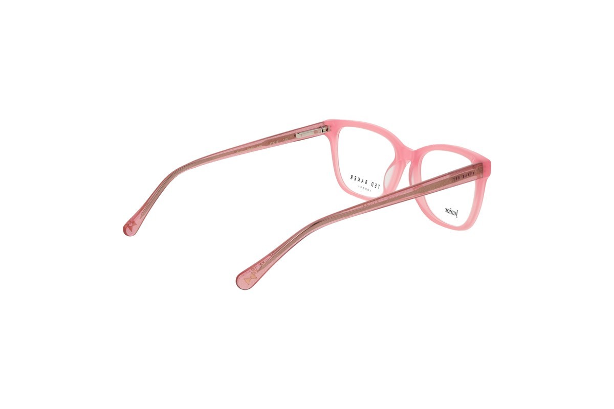 Ted Baker TBB984 — Eyeglasses Rectangular - Image 3