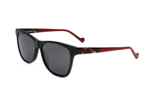 Mini 746004 — Sunglasses Rectangular
