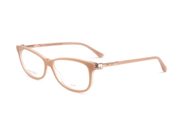 Jimmy Choo JC273 — Eyeglasses