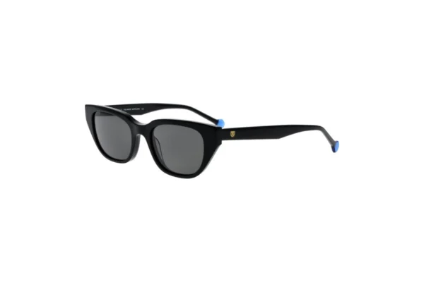 Bulget BGY9005 — Sunglasses Butterfly